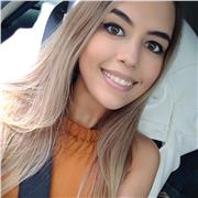Professora de Educação Física